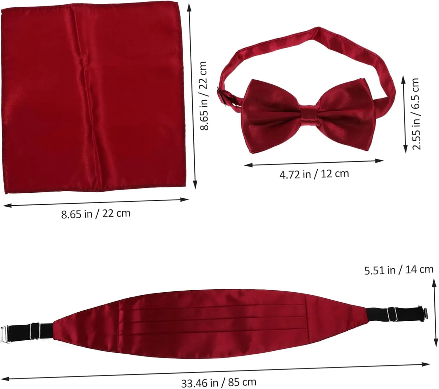 1 Set Mens Girdle Tuxedo Suits for Men Para Hombres Fashion Belt Men's Suit Men Accessories