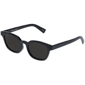 AFENDS Afends x Le Specs - Façade - Black