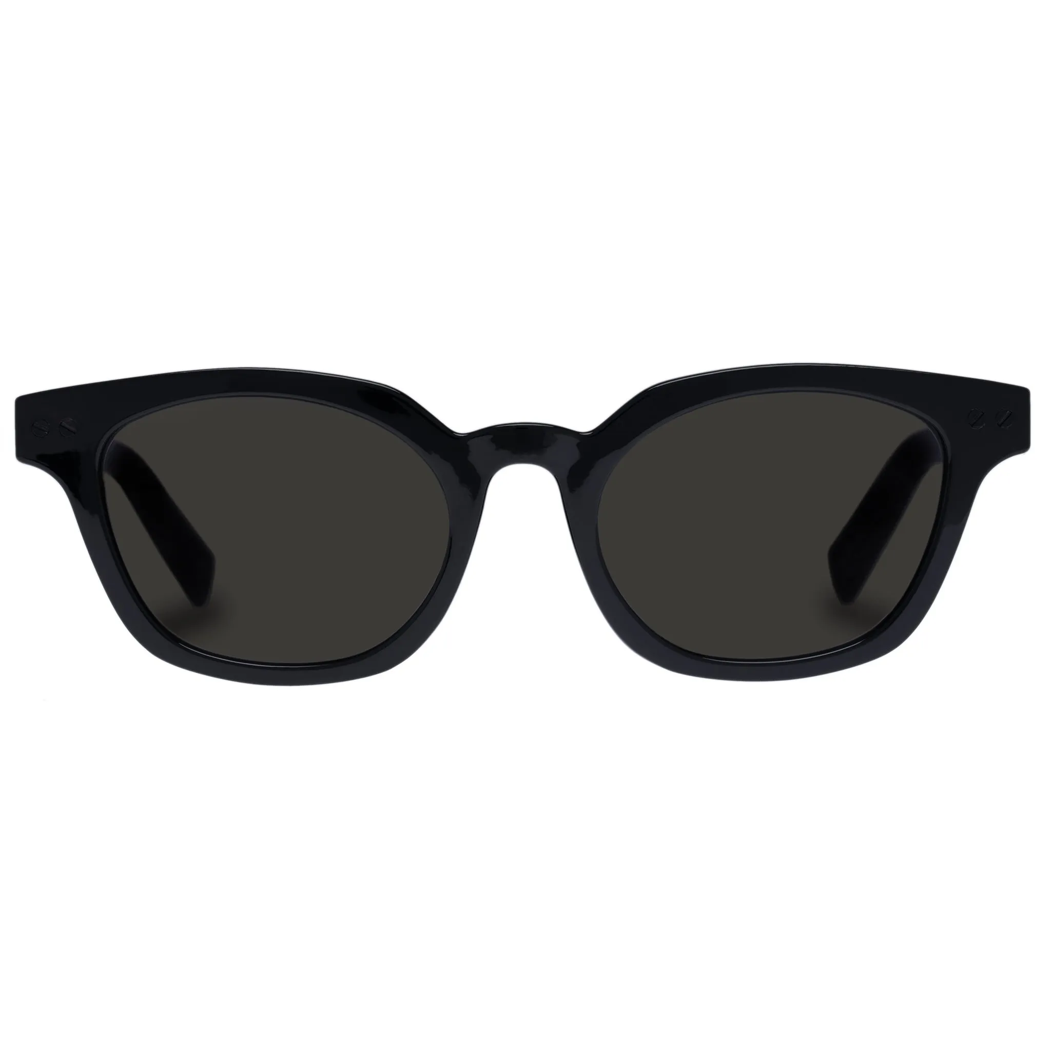 AFENDS Afends x Le Specs - Façade - Black