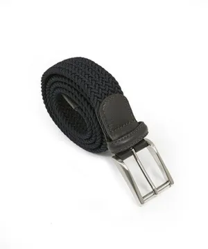 Anderson's Woven Textile Belt