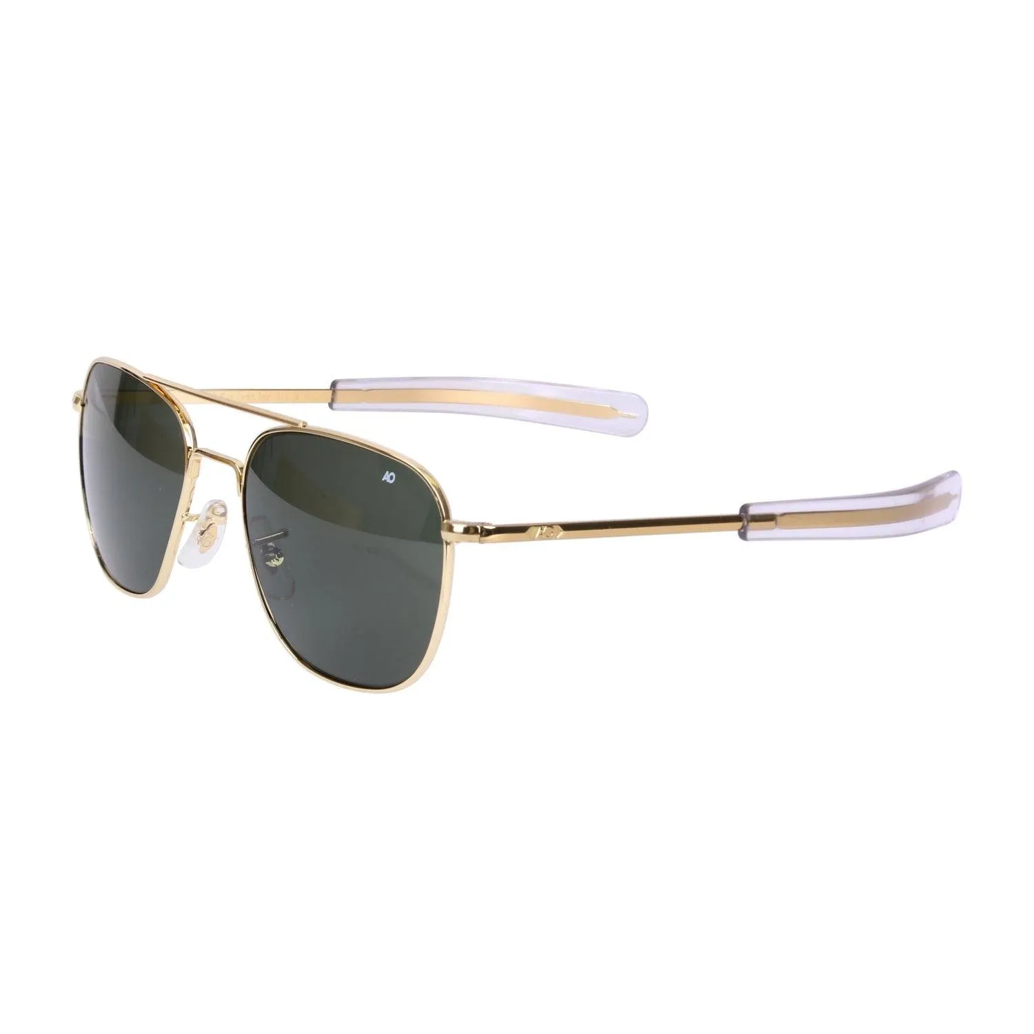 AO Eyewear Original Pilots Sunglasses