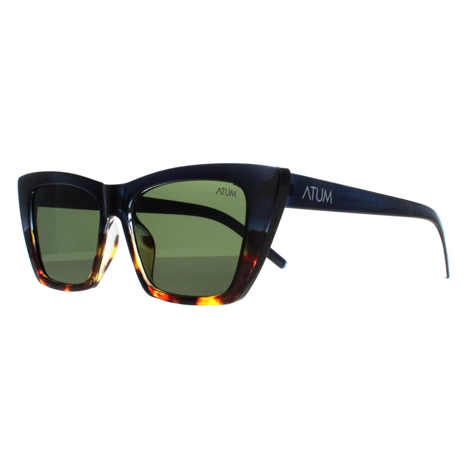 Atum Arid Sunglasses