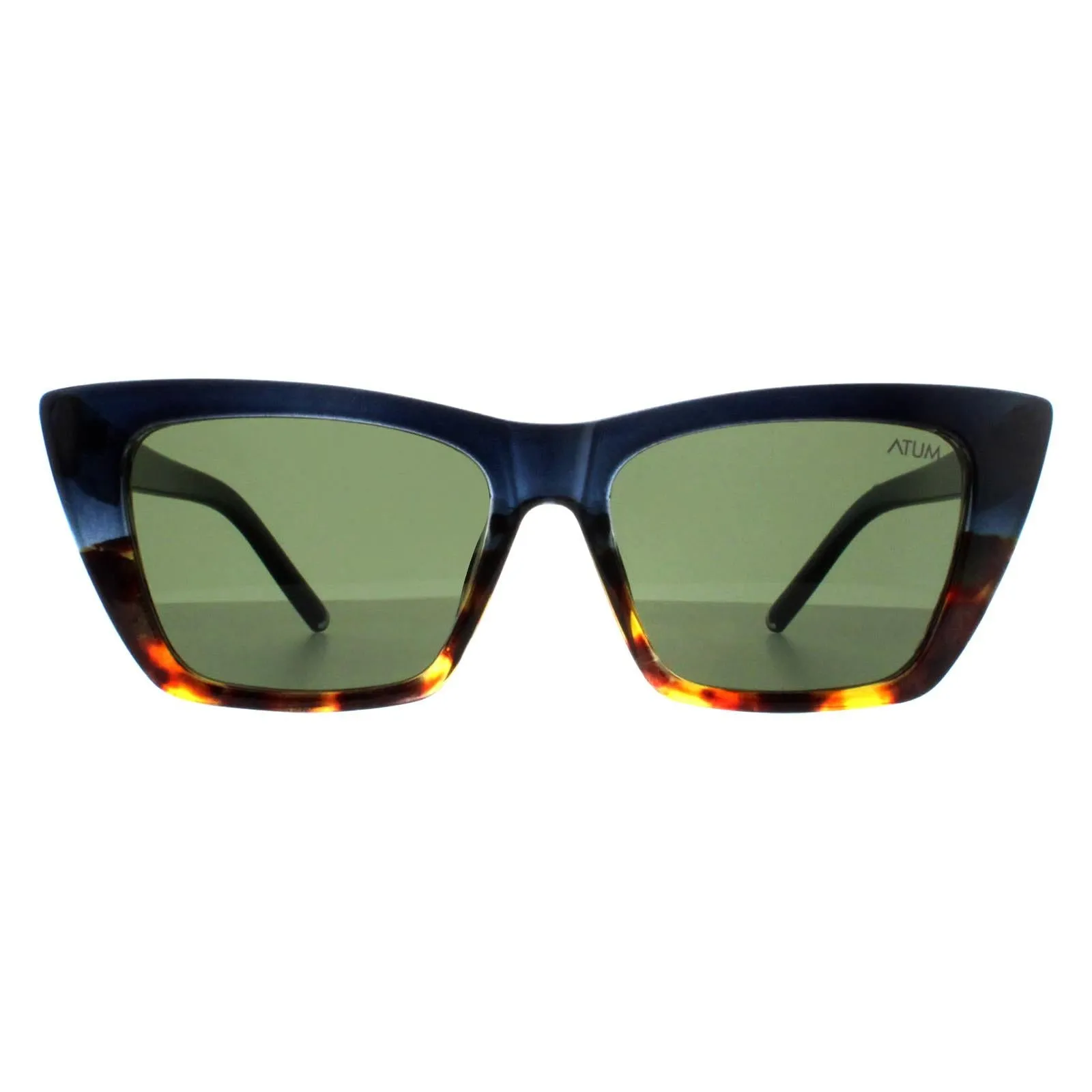 Atum Arid Sunglasses
