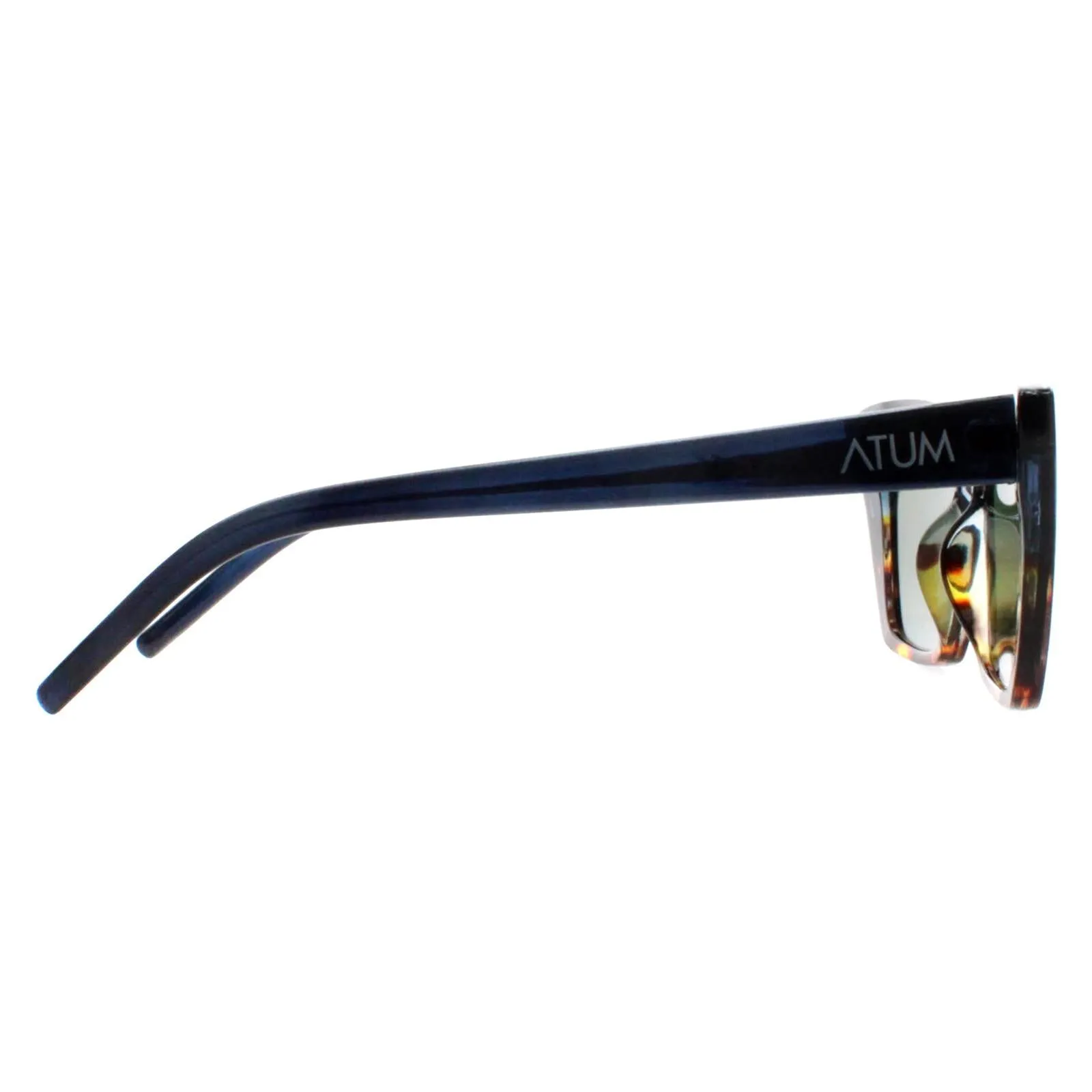 Atum Arid Sunglasses