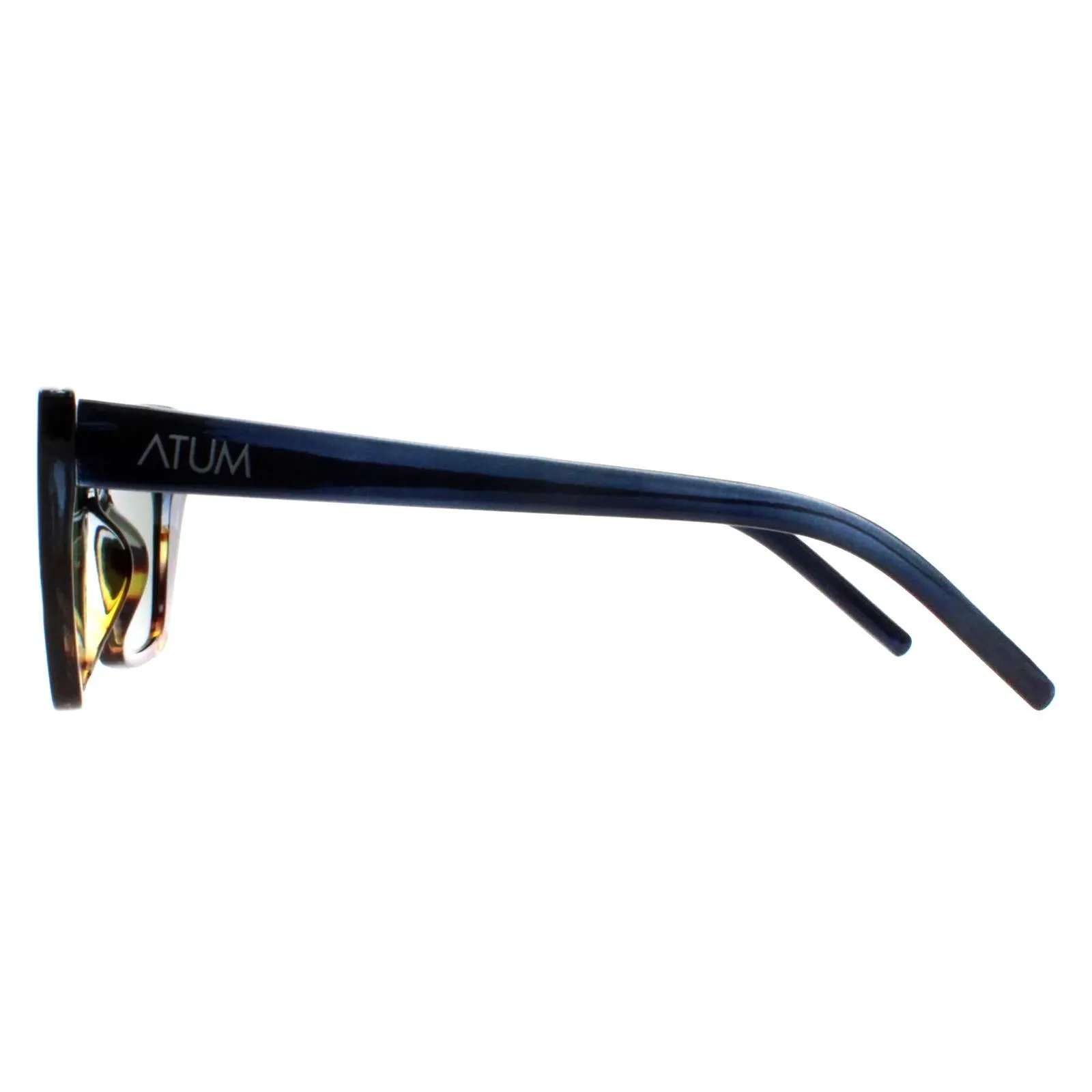 Atum Arid Sunglasses
