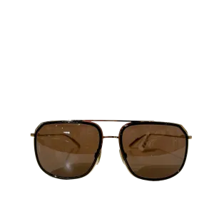 Aviator Sunglasses