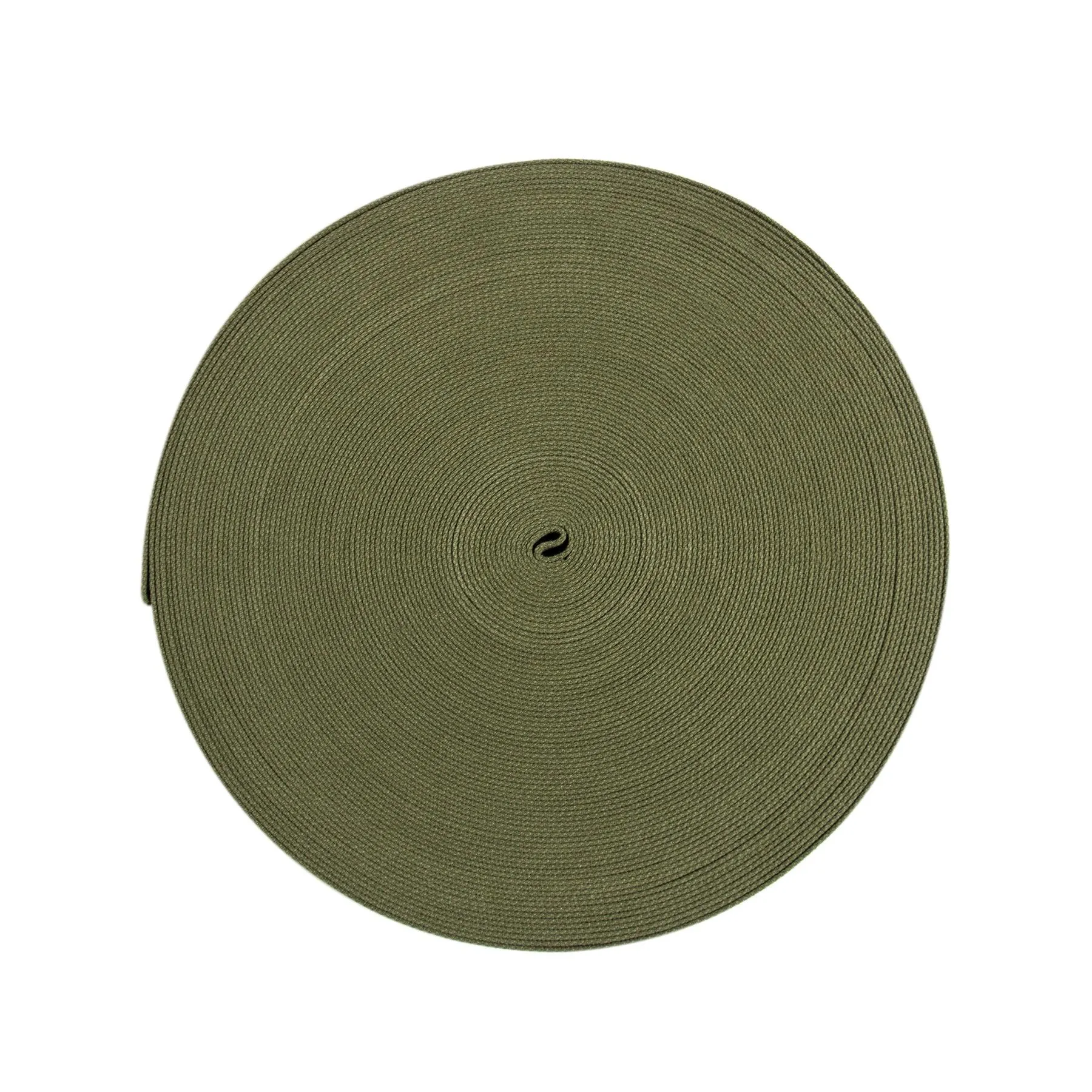 Belt Webbing