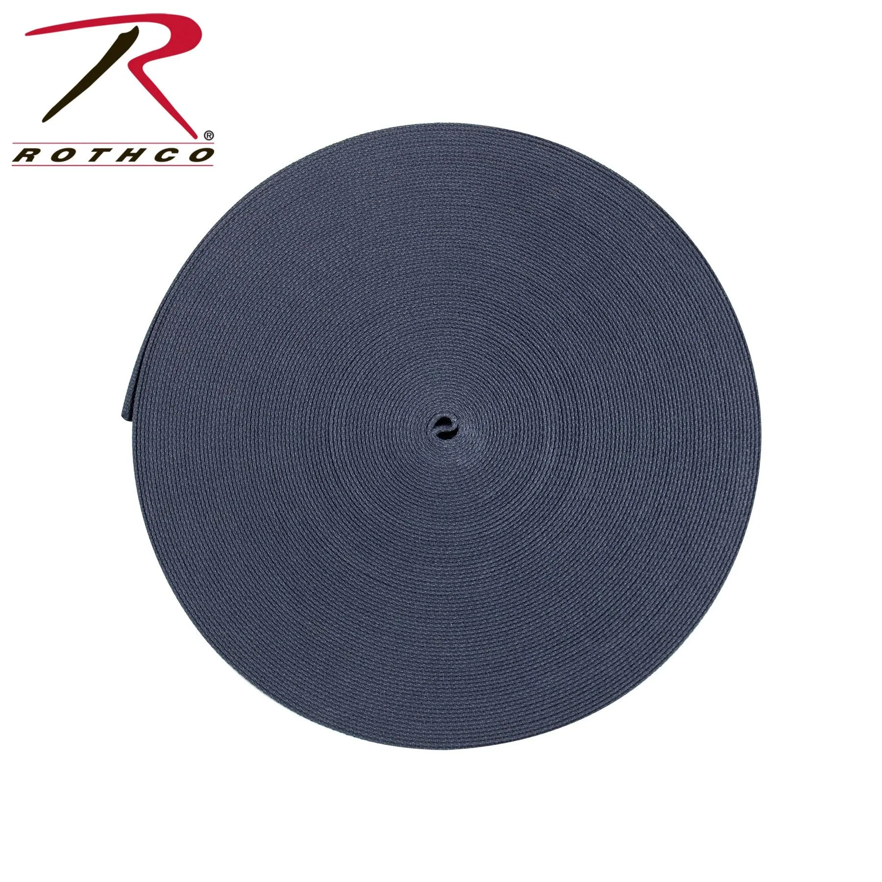 Belt Webbing