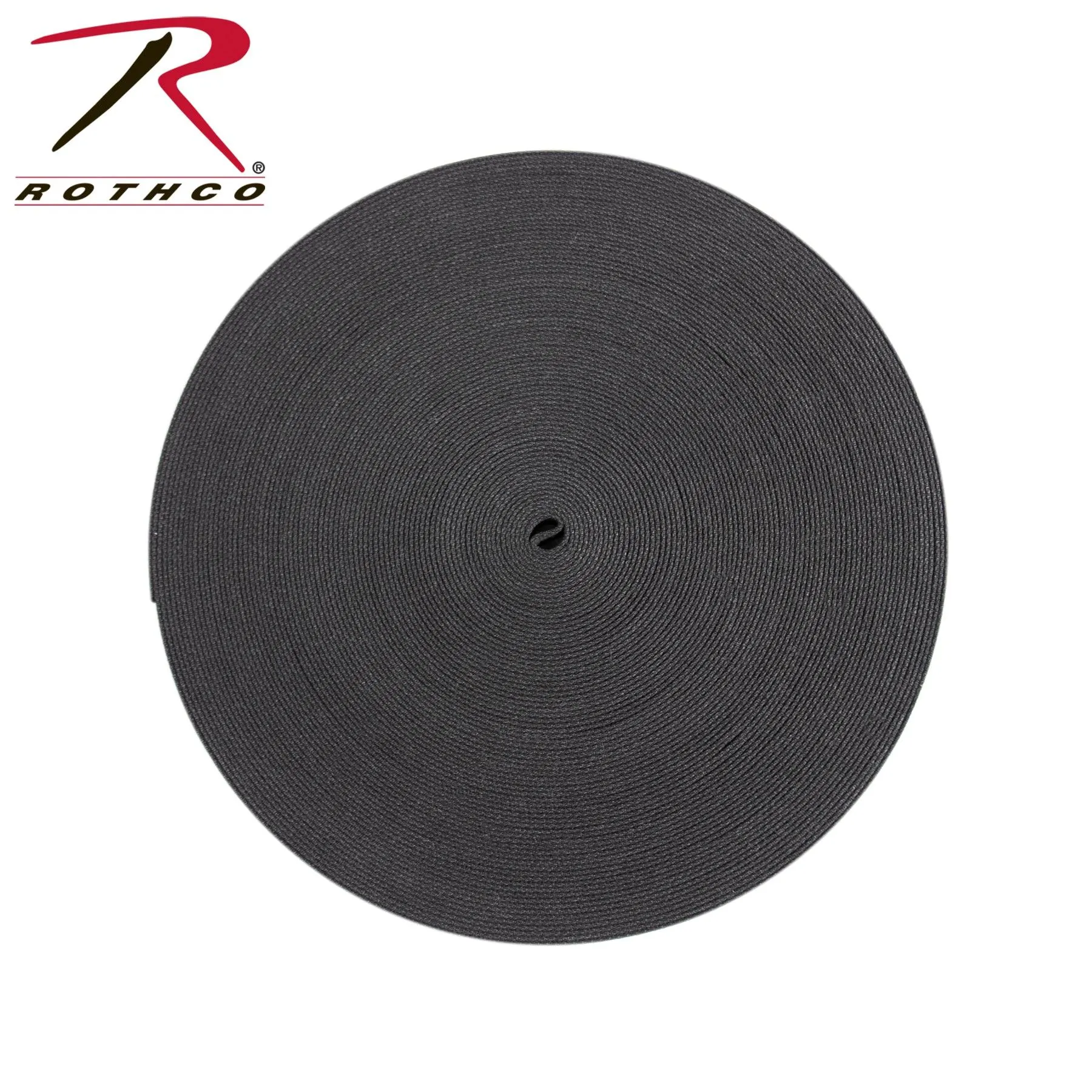 Belt Webbing