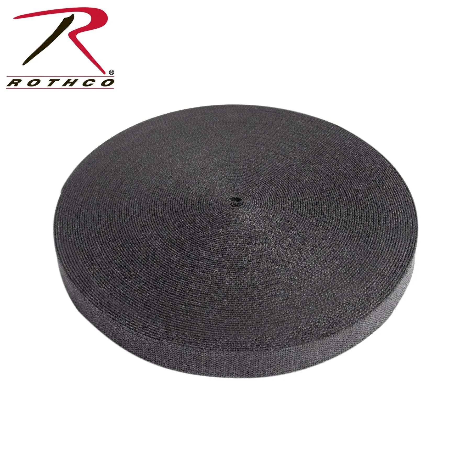 Belt Webbing