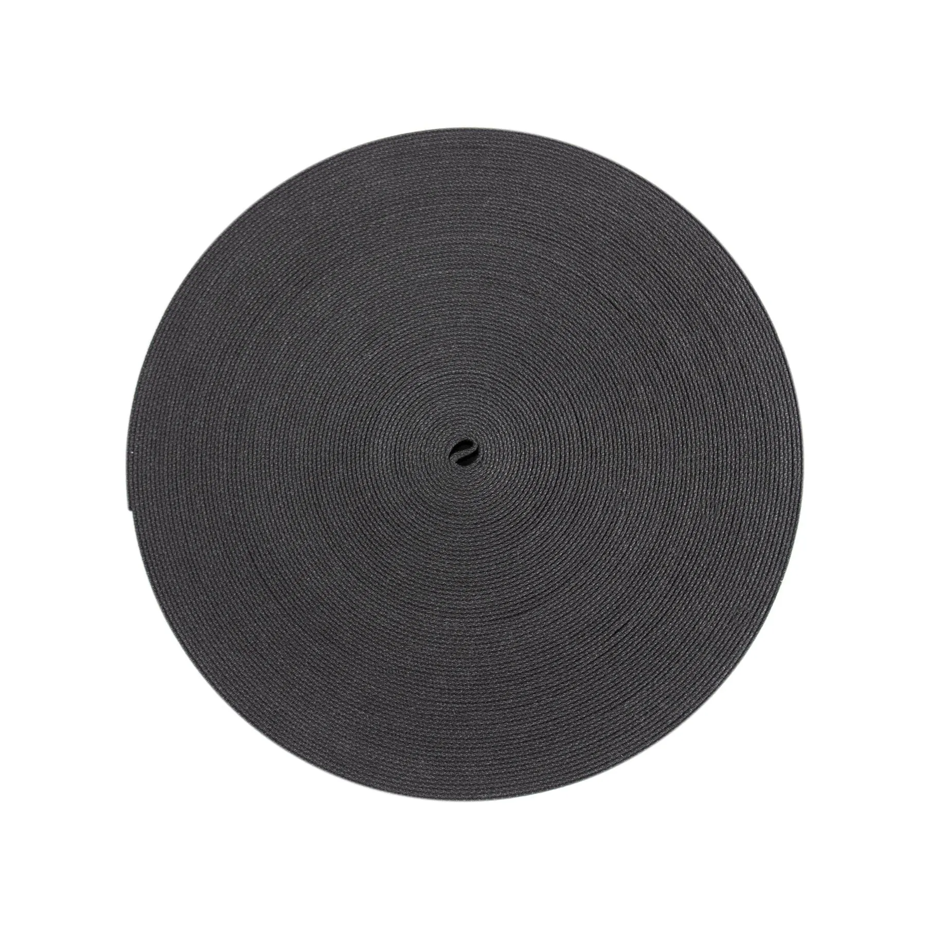 Belt Webbing