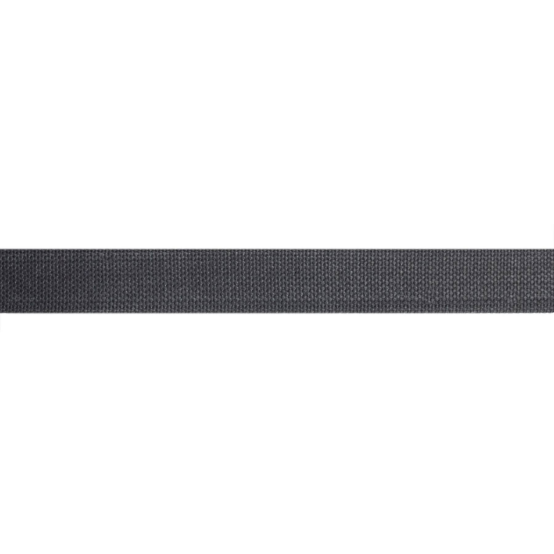 Belt Webbing
