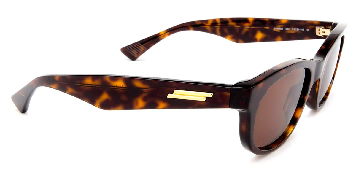 Bottega Veneta® BV1145S
