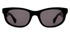 Bottega Veneta® BV1145S