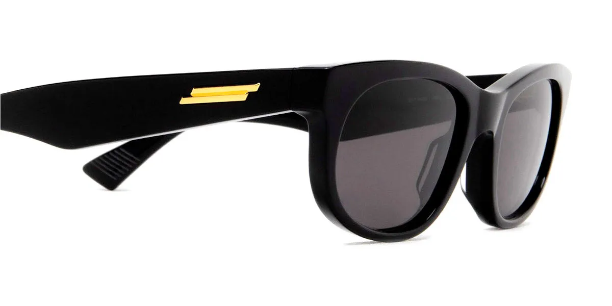 Bottega Veneta® BV1145S