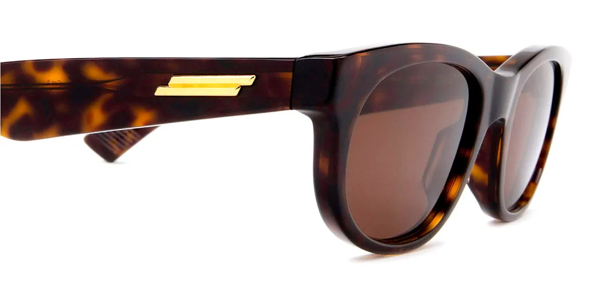 Bottega Veneta® BV1145S
