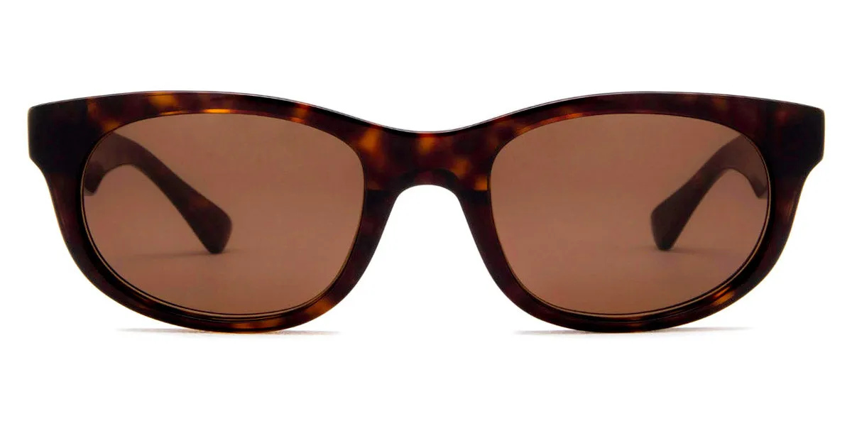 Bottega Veneta® BV1145S