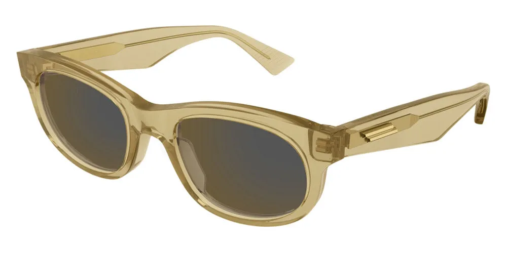 Bottega Veneta® BV1145S