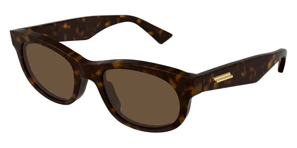 Bottega Veneta® BV1145S