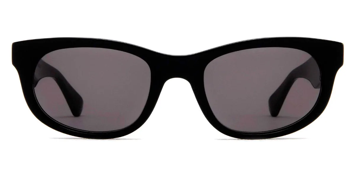 Bottega Veneta® BV1145S