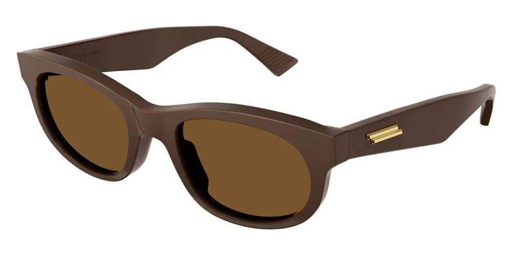 Bottega Veneta® BV1145S