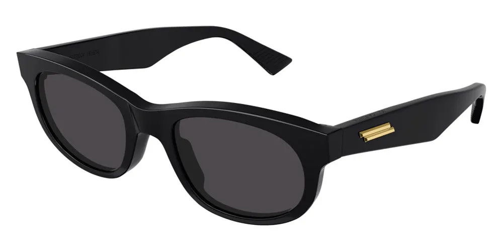 Bottega Veneta® BV1145S