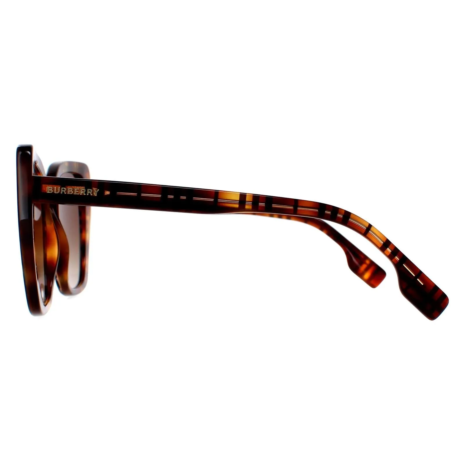 Burberry BE4366 Sunglasses