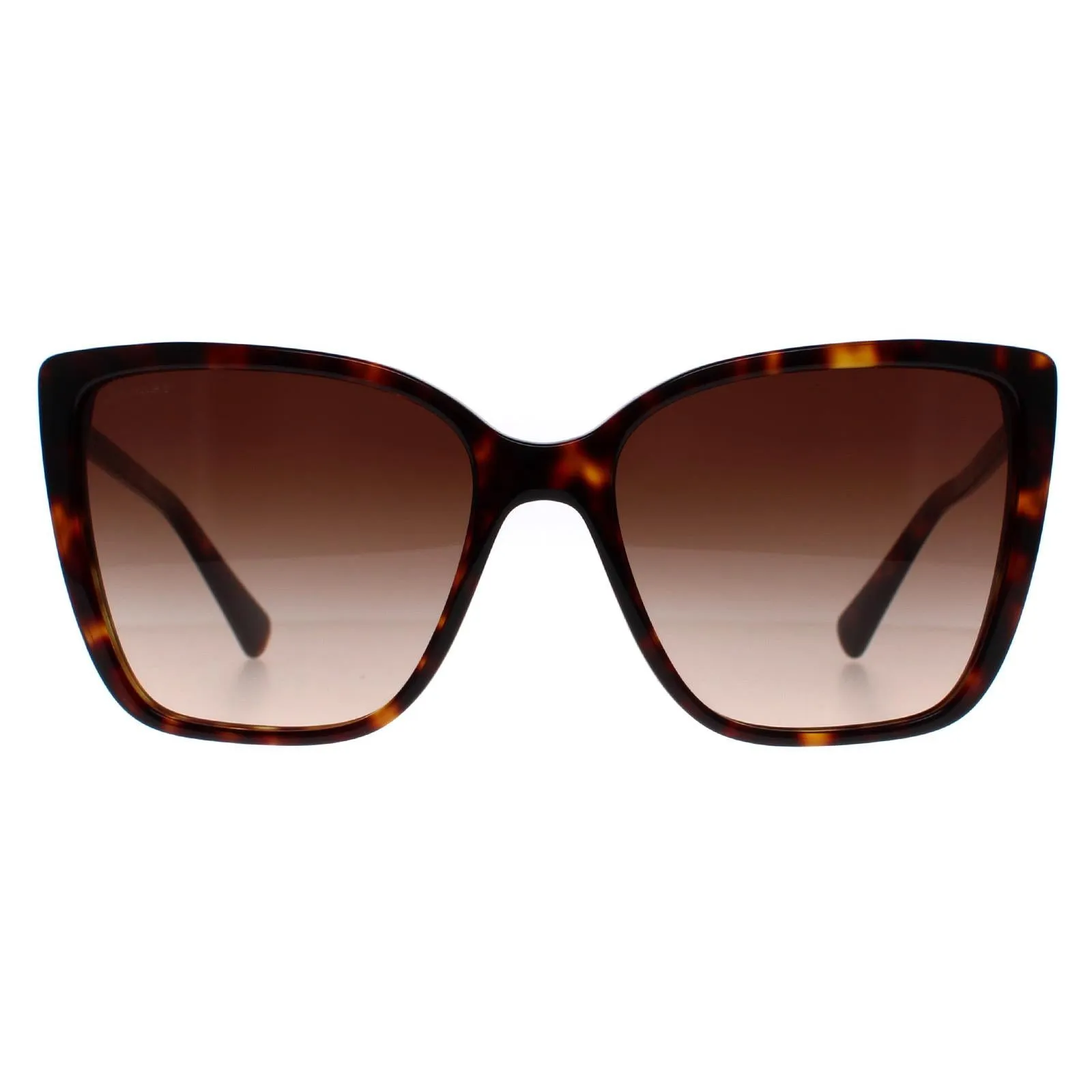Bvlgari BV8247B Sunglasses