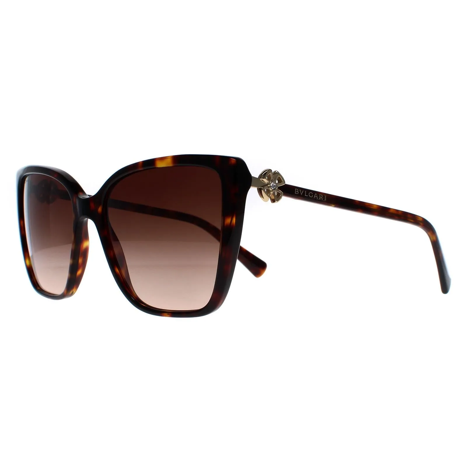 Bvlgari BV8247B Sunglasses