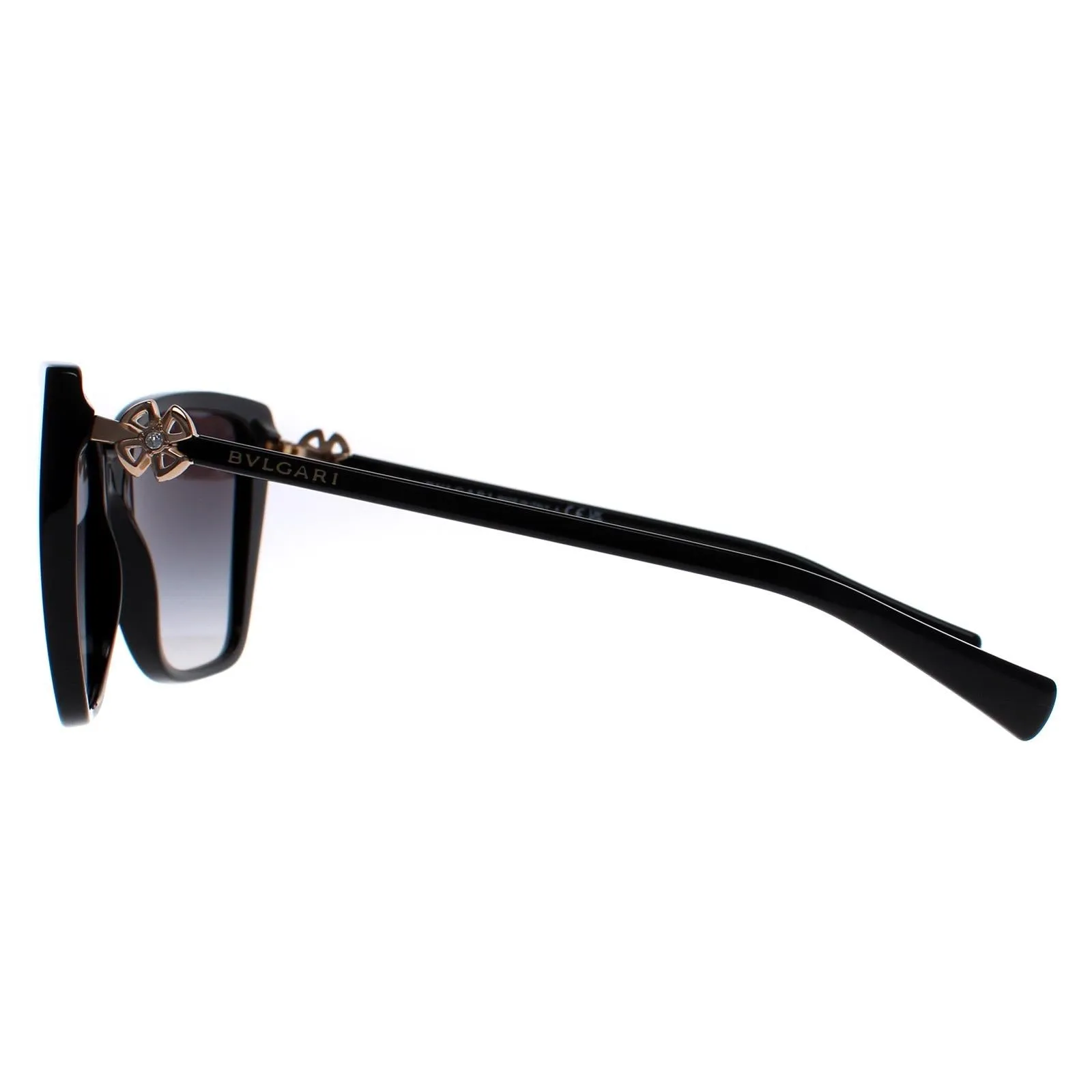 Bvlgari BV8247B Sunglasses