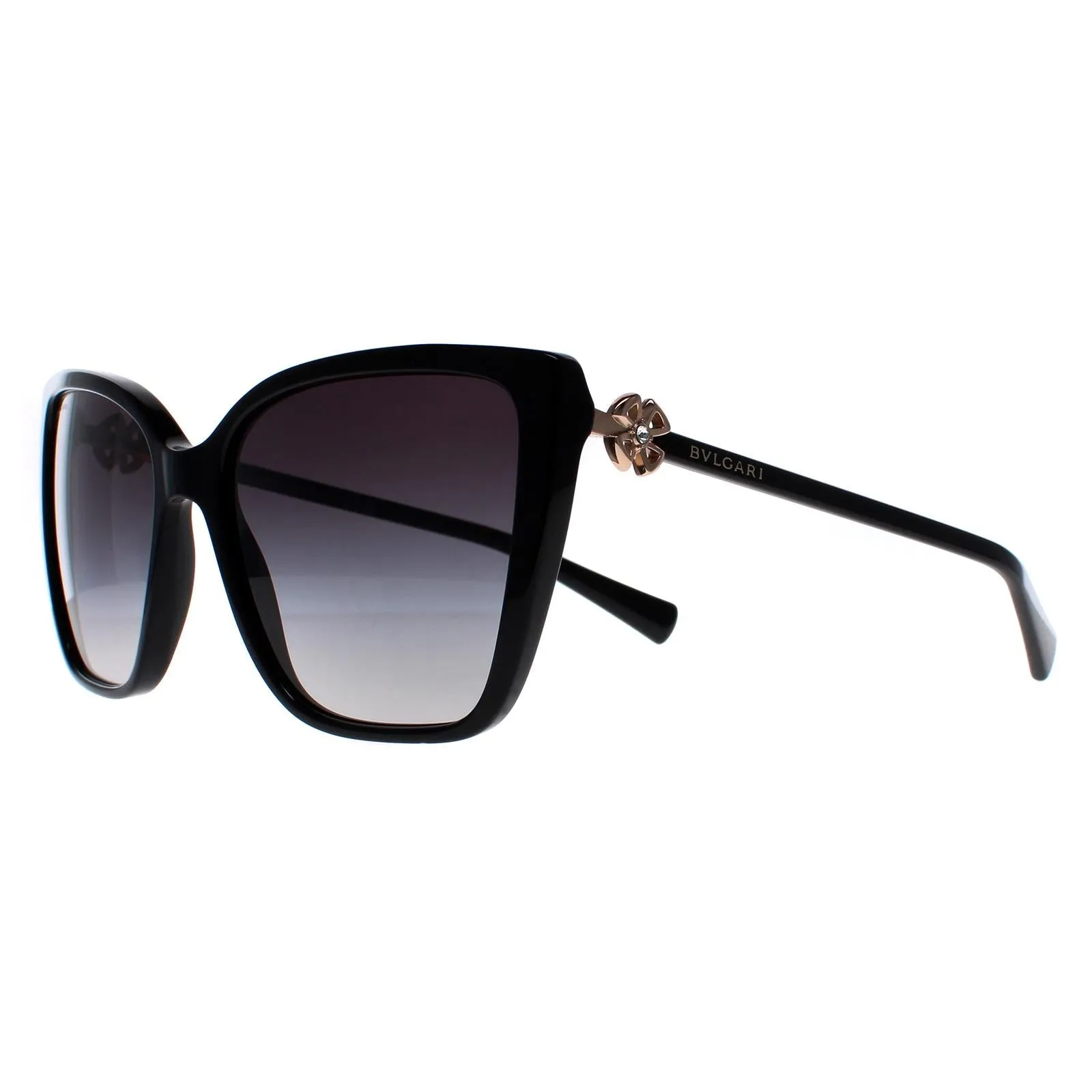 Bvlgari BV8247B Sunglasses