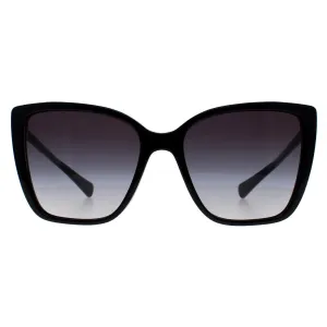 Bvlgari BV8247B Sunglasses