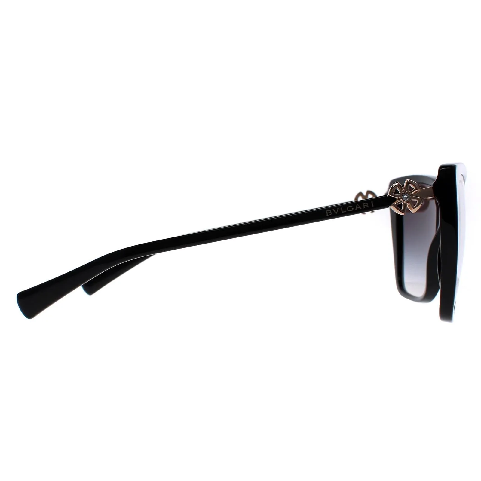 Bvlgari BV8247B Sunglasses