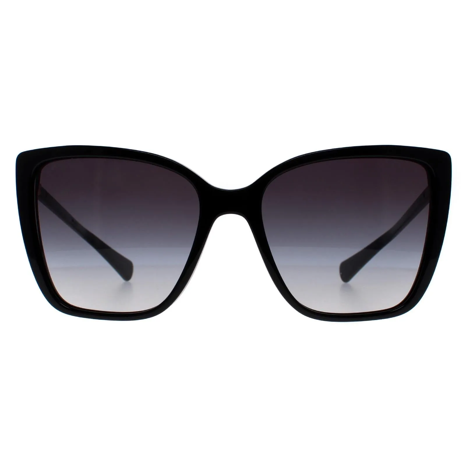 Bvlgari BV8247B Sunglasses
