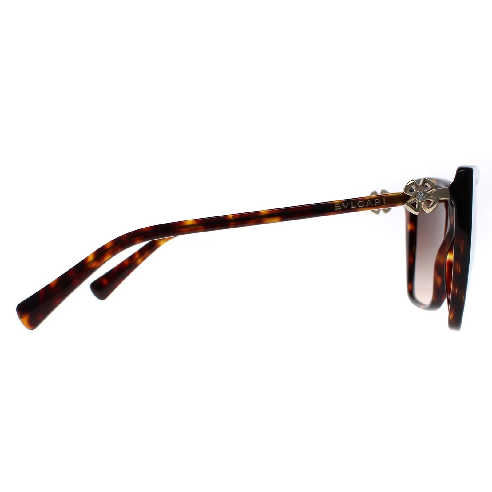 Bvlgari BV8247B Sunglasses