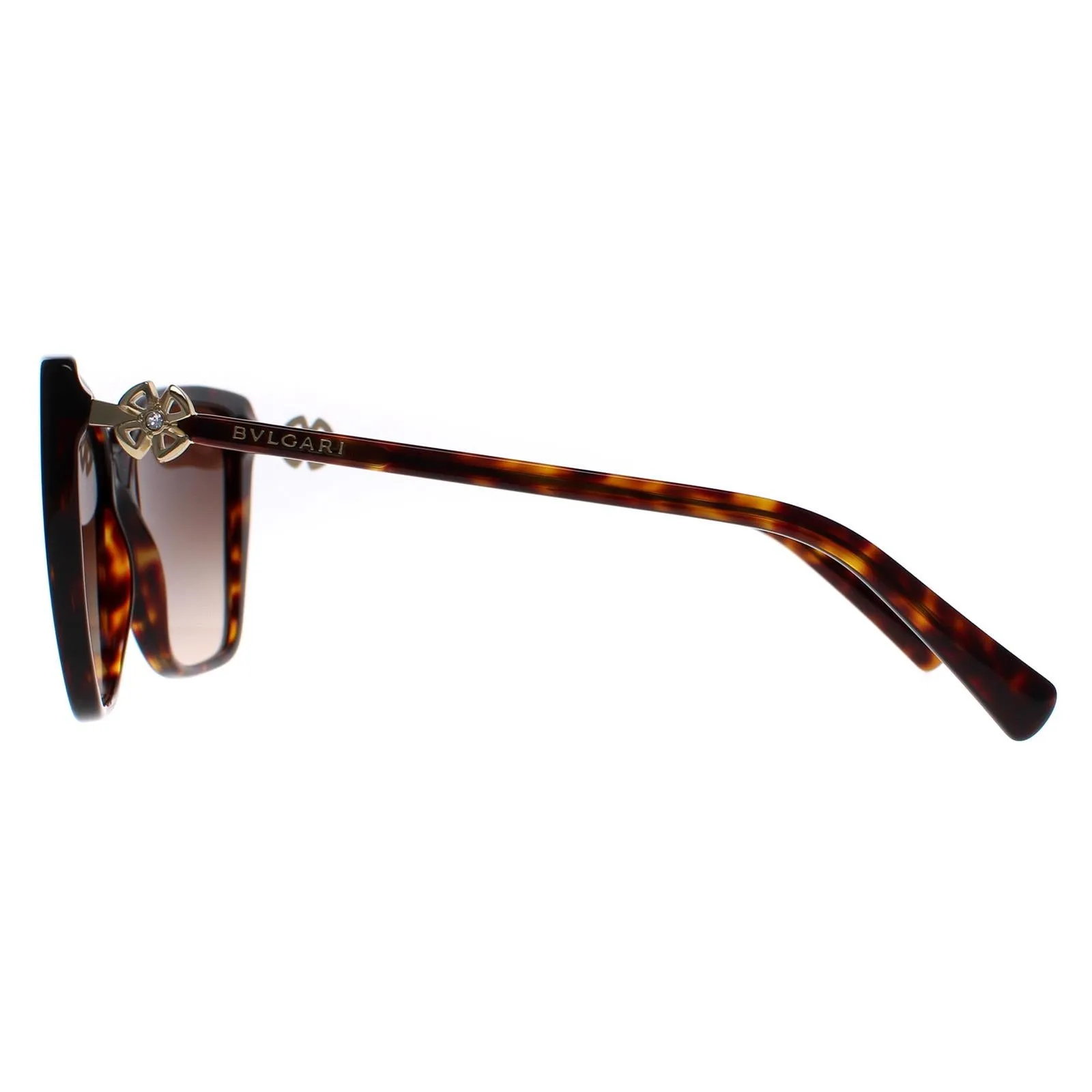 Bvlgari BV8247B Sunglasses