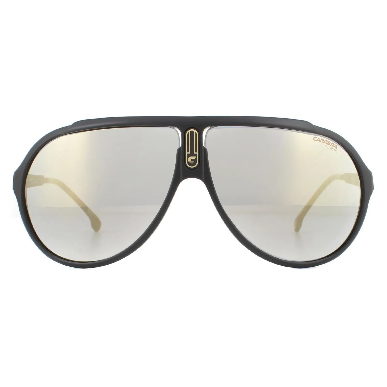Carrera Endurance65 Sunglasses