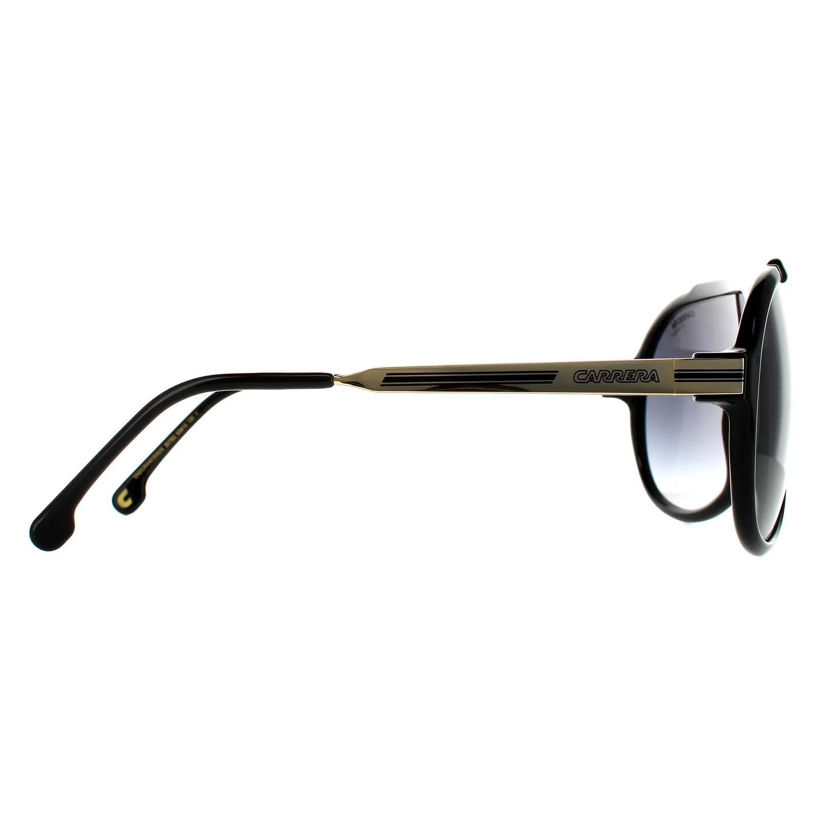 Carrera Endurance65 Sunglasses