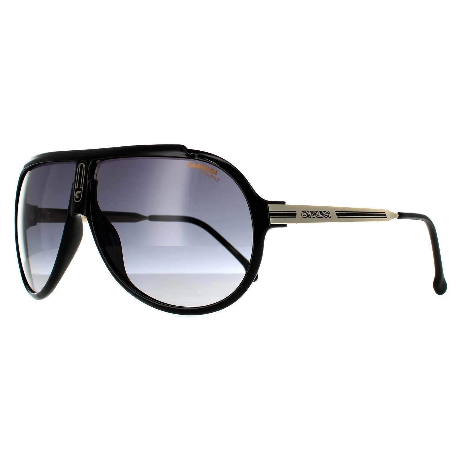 Carrera Endurance65 Sunglasses