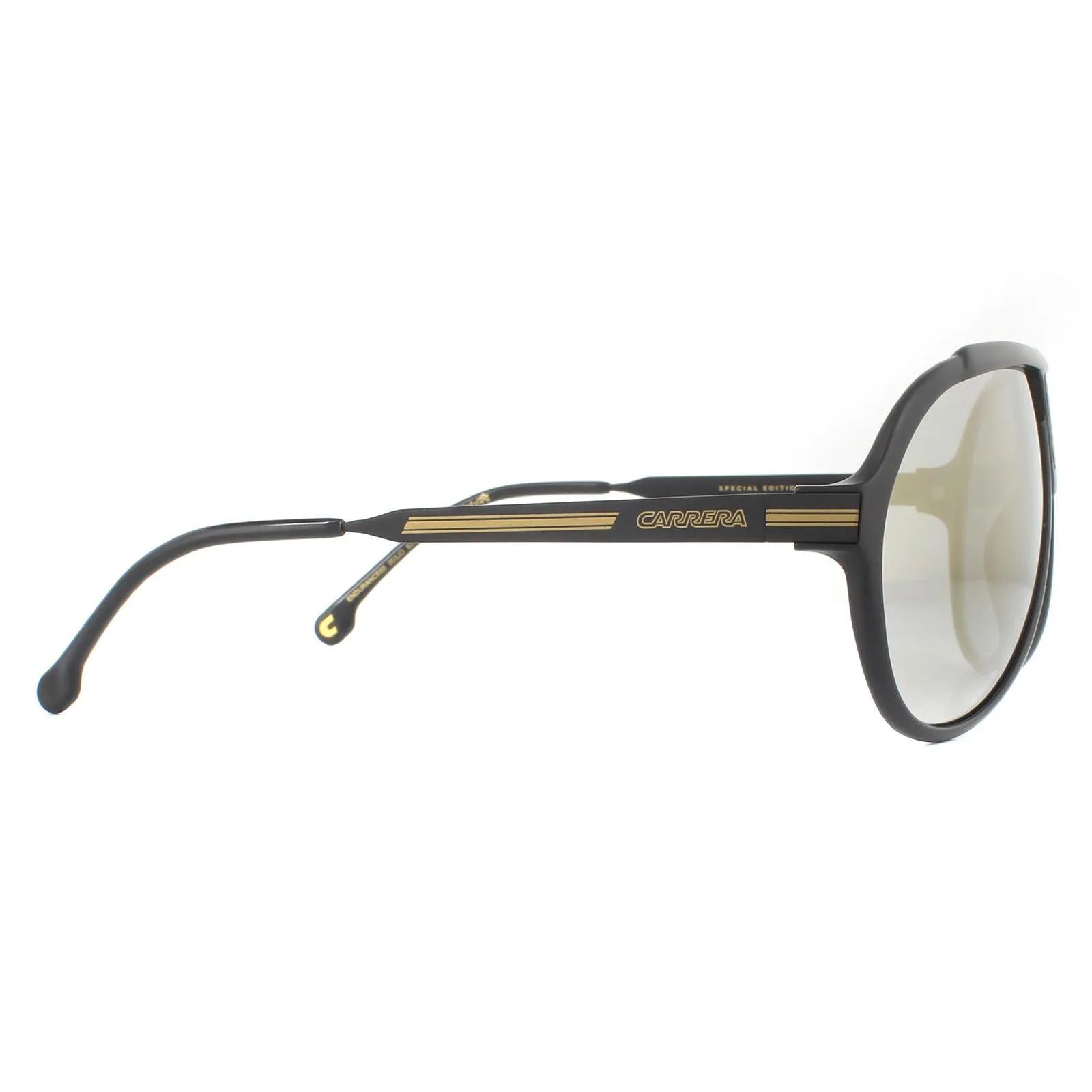 Carrera Endurance65 Sunglasses