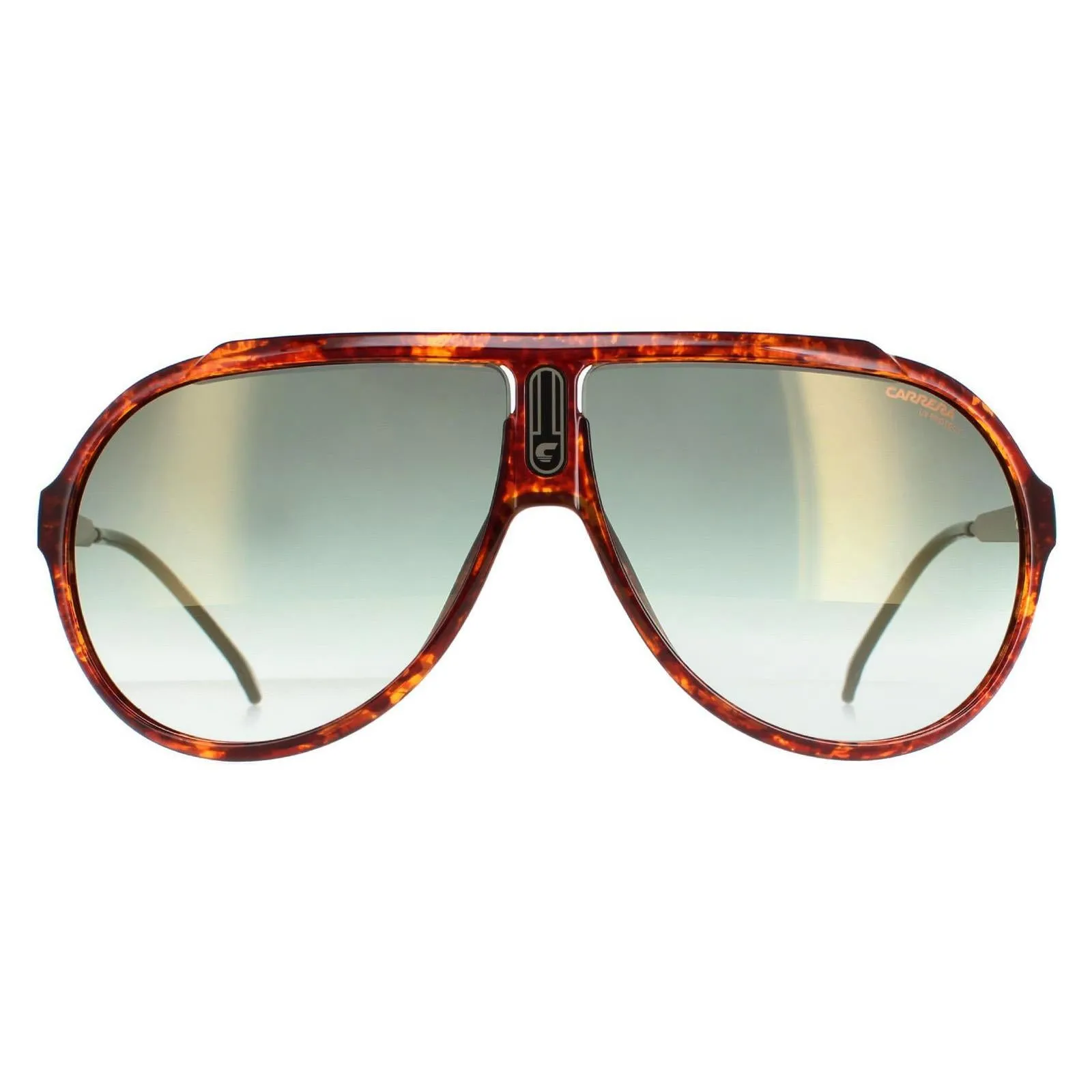 Carrera Endurance65 Sunglasses
