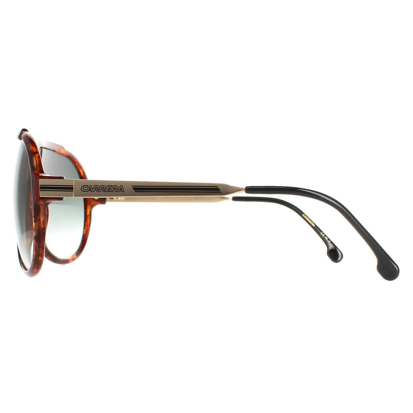 Carrera Endurance65 Sunglasses