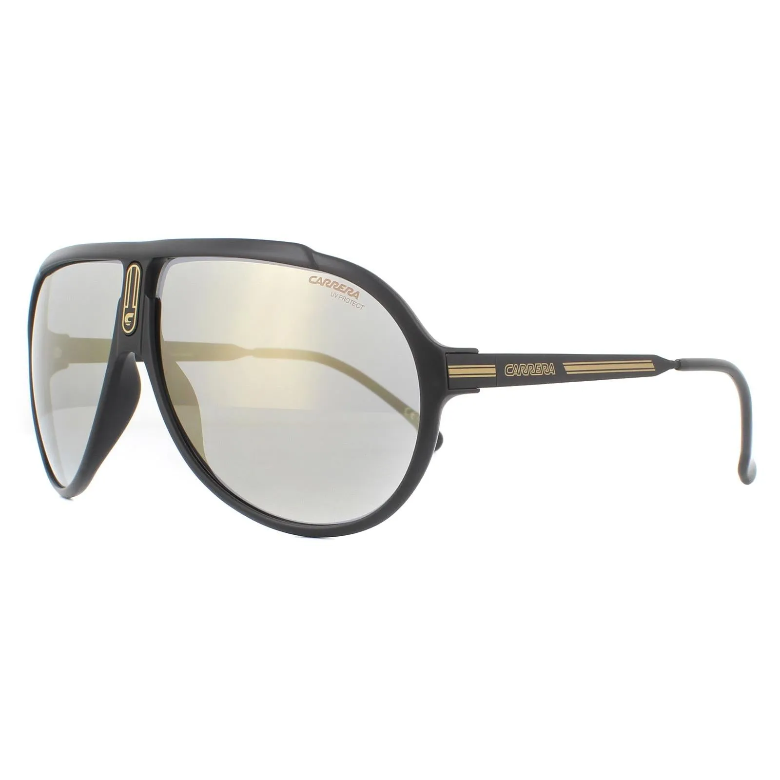Carrera Endurance65 Sunglasses