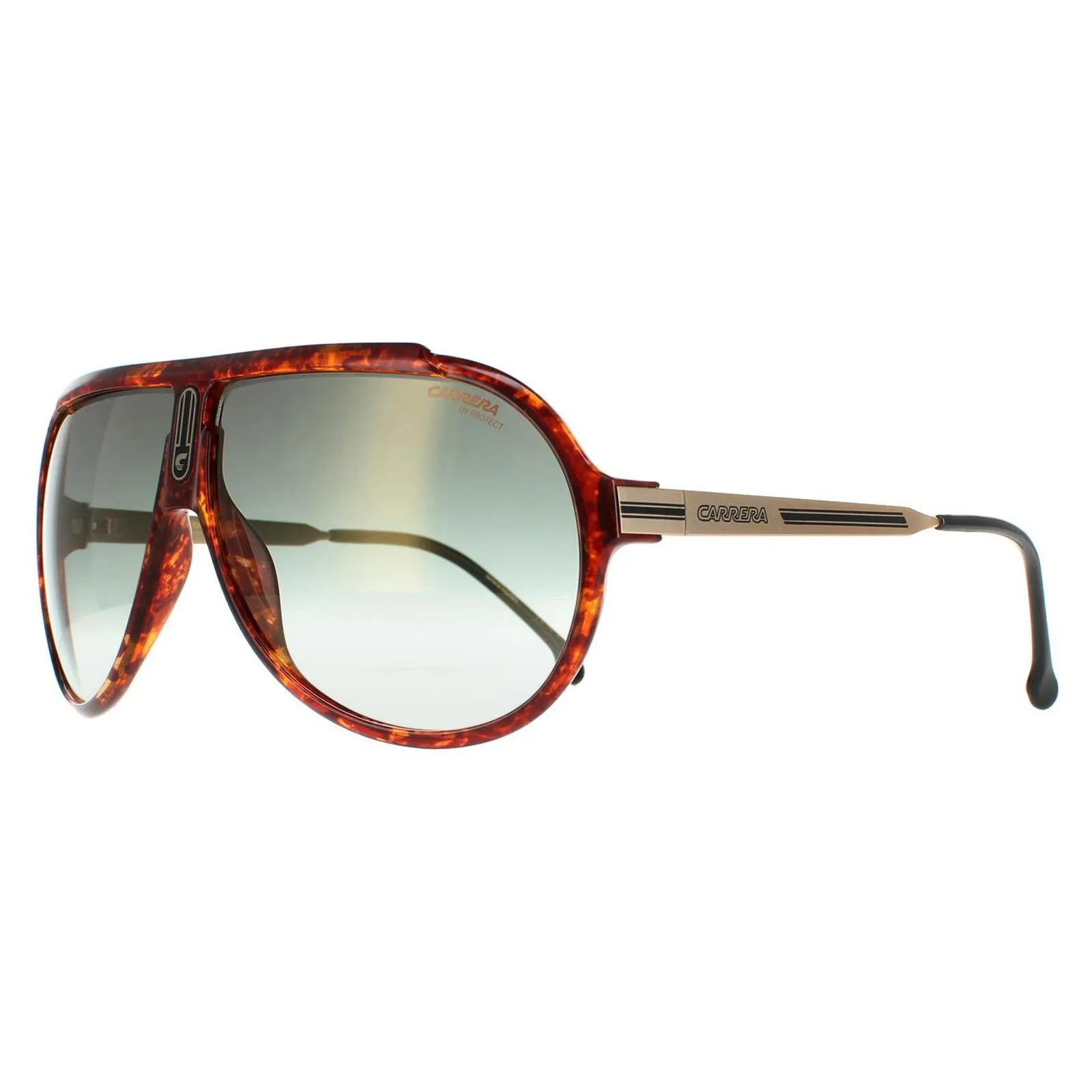 Carrera Endurance65 Sunglasses