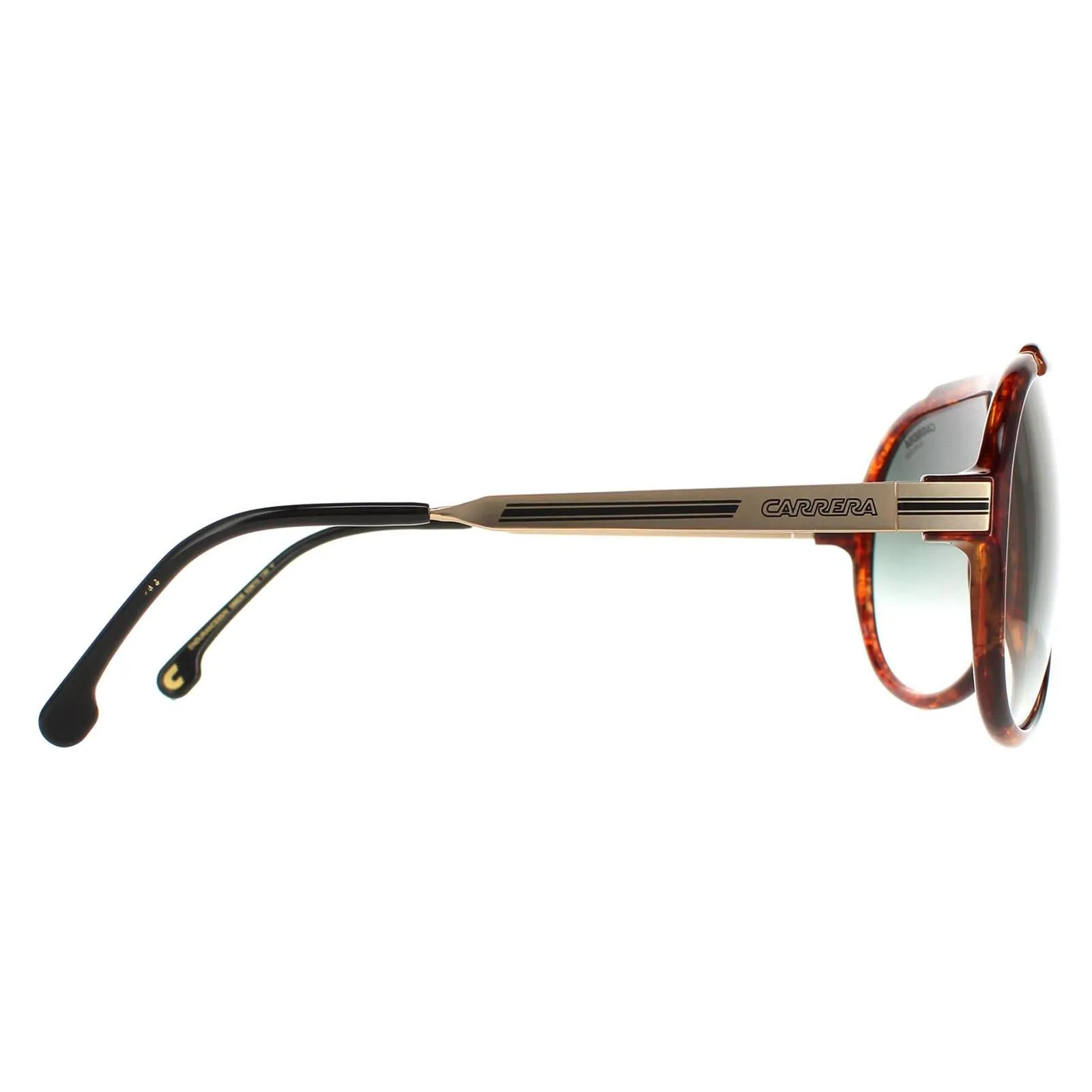 Carrera Endurance65 Sunglasses