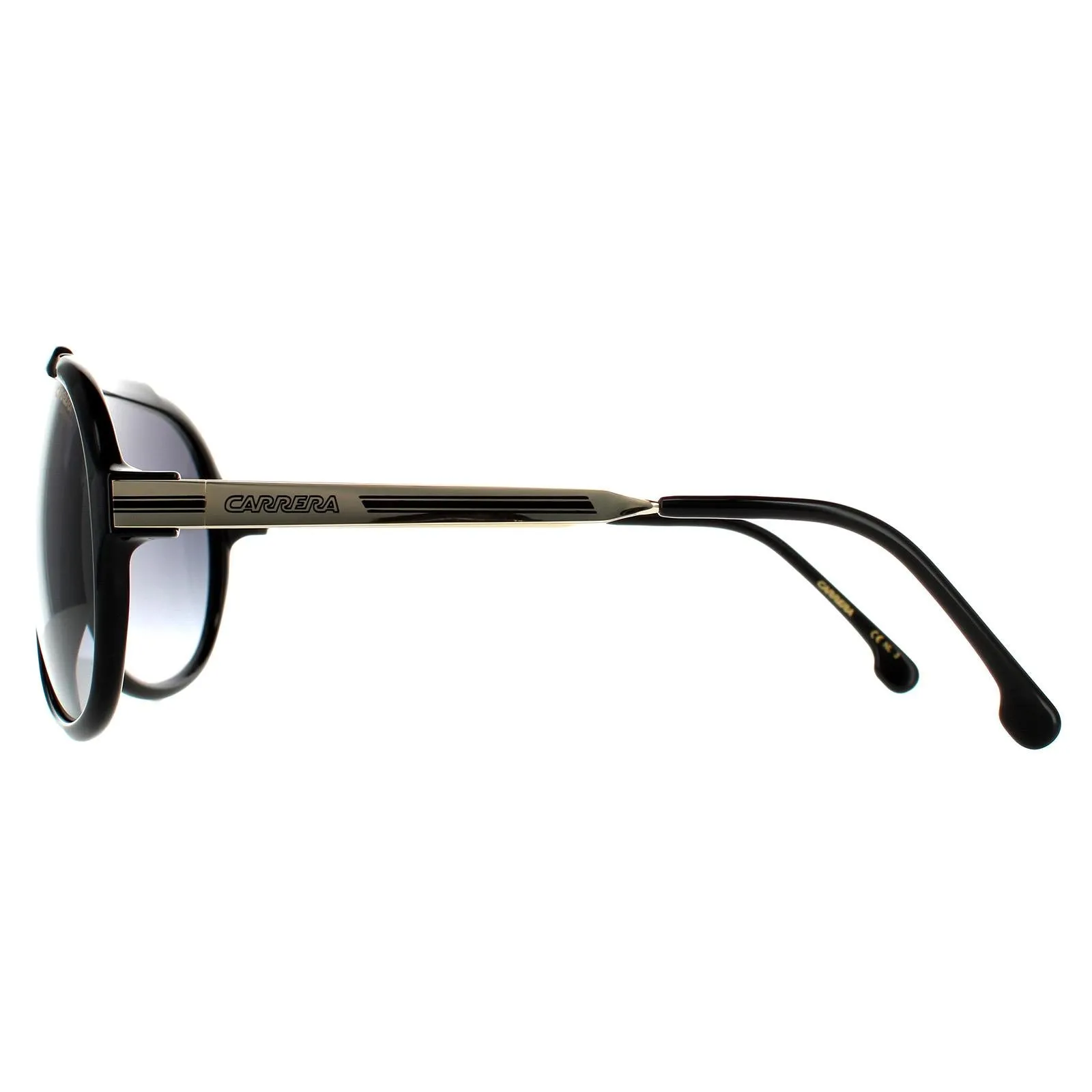 Carrera Endurance65 Sunglasses