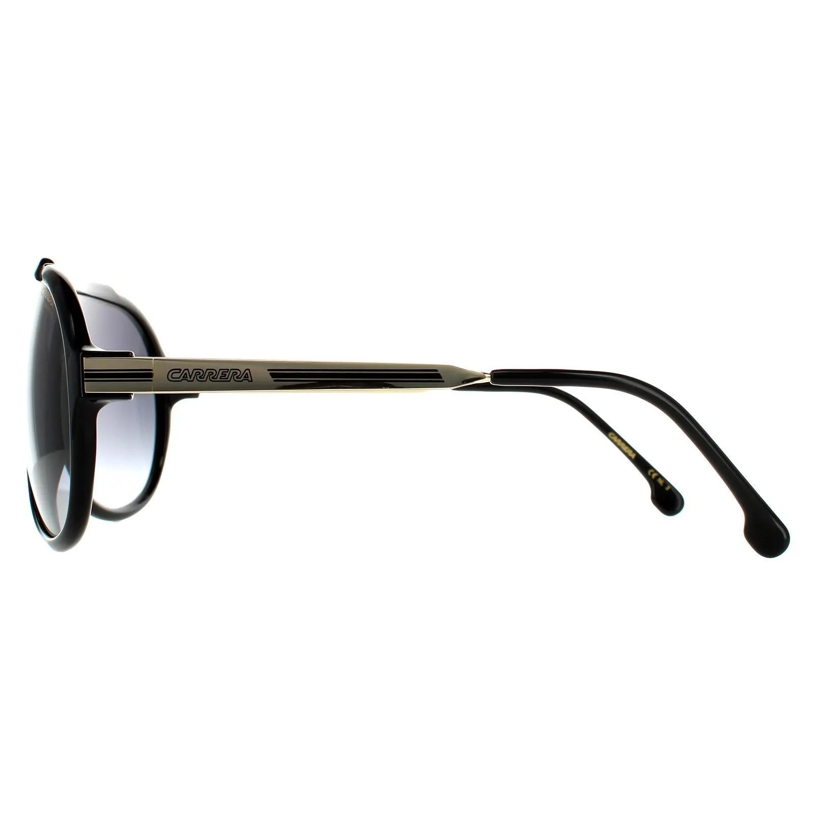 Carrera Endurance65 Sunglasses