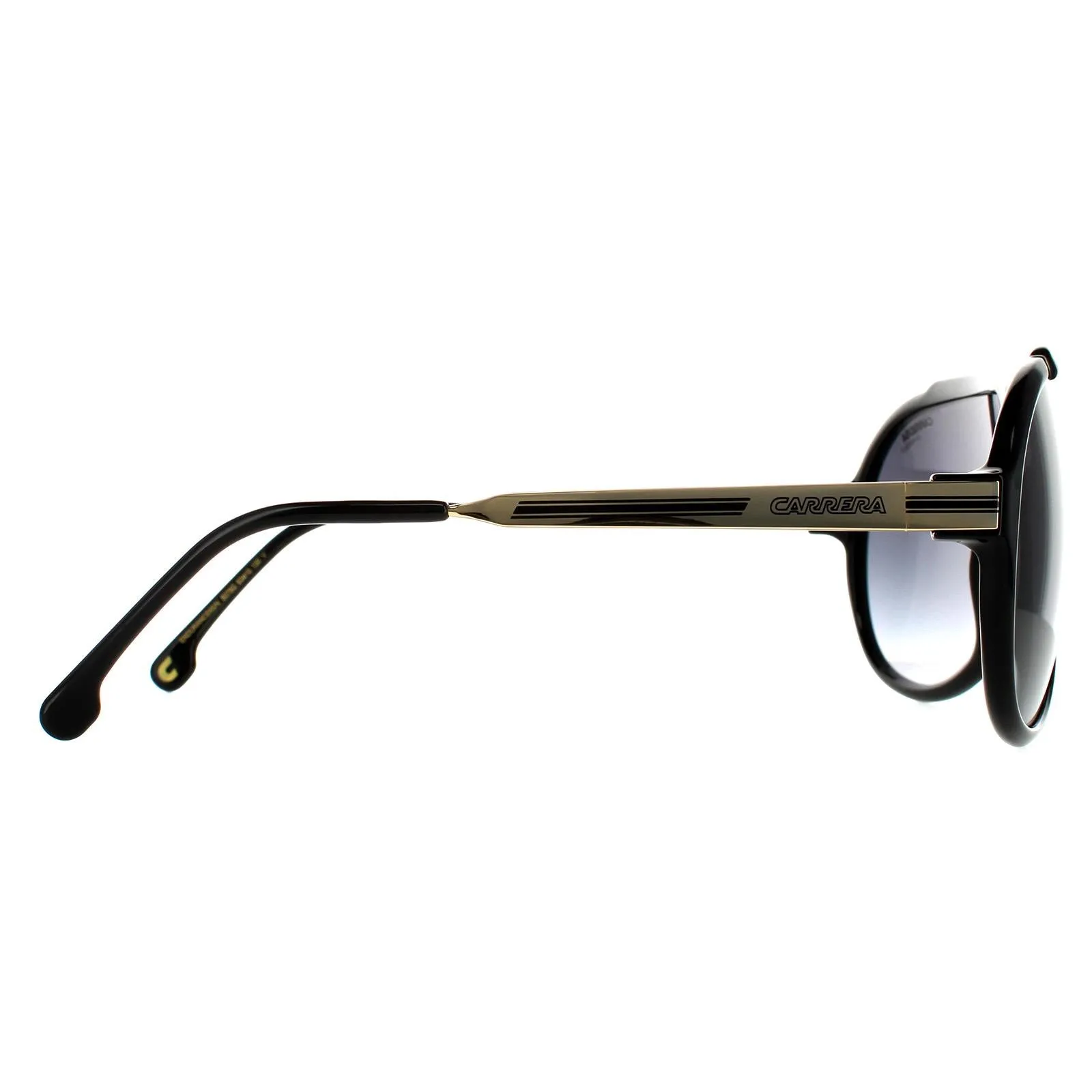 Carrera Endurance65 Sunglasses