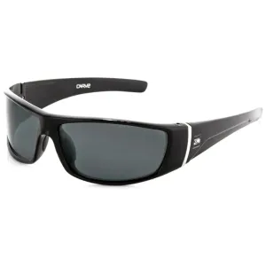 Carve DC Sunglasses