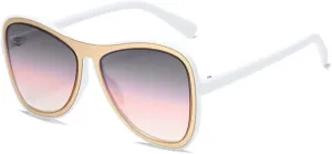 Cat Eye Sunglasses Women Vintage Shades Luxury Sun Glasses UV400 Eyewear